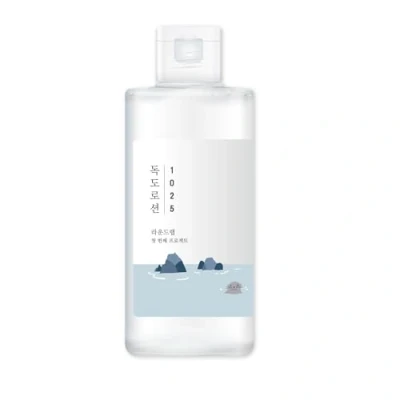 Abbildung von Round Lab 1025 Dokdo Lotion 200 ml