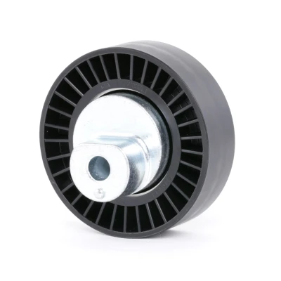 Abbildung von FEBI BILSTEIN 06050 Spannrolle BMW: 3 Cabrio, Touring, Coupe