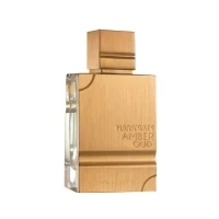Abbildung von Al Haramain Amber Oud Gold Edition Eau de Parfum 60 ml