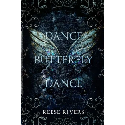 Abbildung von Dance Butterfly Dance: Zeitgenössische Reverse Harem Romance (The Masked Duet, Band 1)