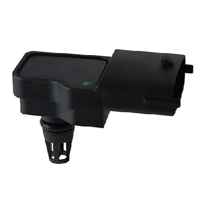 Abbildung von Sensor, Saugrohrdruck NGK 91257