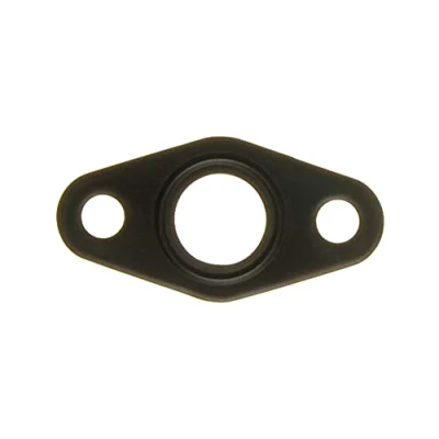 Abbildung von AJUSA 01098100 Dichtung, Lader BMW: 5 Limousine, Touring, 3 Touring