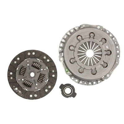 Abbildung von Kupplungssatz LuK RepSet 620 3096 00