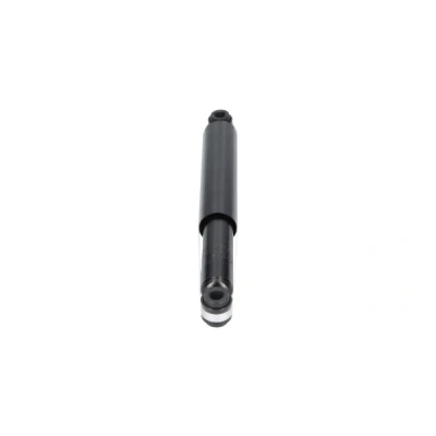 Abbildung von KAVO PARTS SSA 6542 Stoßdämpfer Hinterachse Gasdruck Zweirohr Teleskop unten Auge NISSAN: Navara Pickup, Pick Up, NP300 Pickup