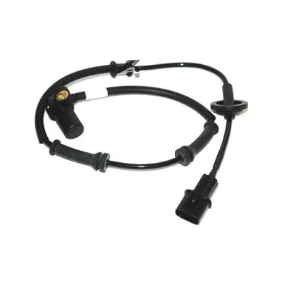 Abbildung von MEAT &amp; DORIA 92878 Kühlwasserthermostat 75C RENAULT: Megane 4 Schrägheck, Scénic IV, GRAND SCENIC 4, OPEL: Vivaro B Kastenwagen, Combi