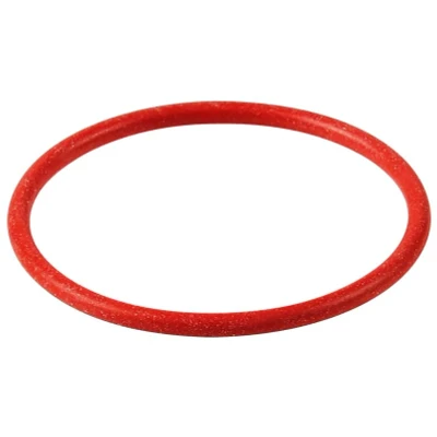 Abbildung von EMS Electro Medical Systems O Ring Pulverkammerdeckel Air Flow 3.0