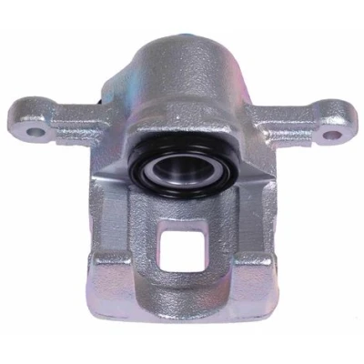 Abbildung von METZGER 6250559 Bremssattel Hinterachse links HYUNDAI: XG, Matrix, SONATA 4, KIA: Magentis I