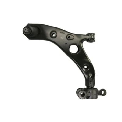 Abbildung von MAGNETI MARELLI 301181381300 Querlenker Vorderachse links MAZDA: CX 5 I, 6 Kombi, Limousine