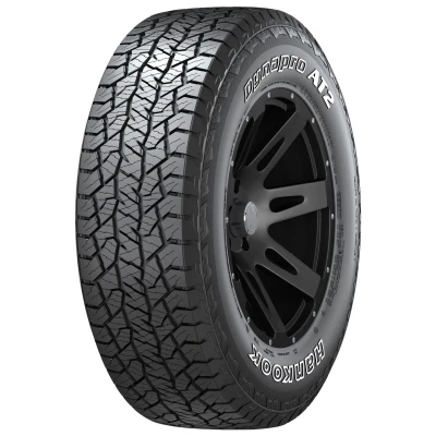Abbildung von Hankook Dynapro AT2 RF11 245/70 R16 111T PKW Sommerreifen Reifen 1027601