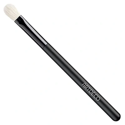 Abbildung von ARTDECO Eyeshadow Blending Brush Premium Quality Lidschattenpinsel zum Verblenden 1 Stück