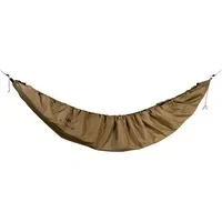 Abbildung von Underquilt Poncho AZ 1030196, Camping Hängematte