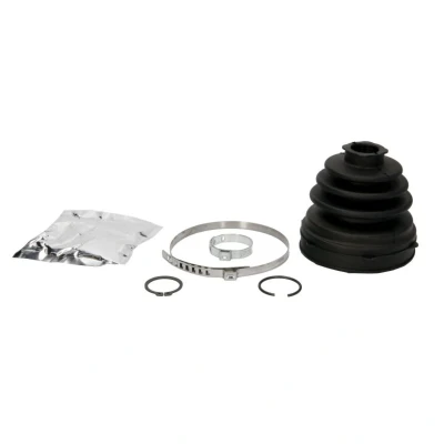Abbildung von PASCAL G5R037PC Achsmanschette radseitig FORD: Focus 2 Schrägheck, Kombi, C Max