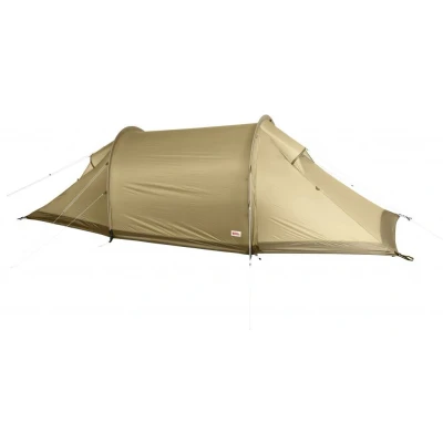 Abbildung von Fjällräven Abisko Lite 2 Zelt