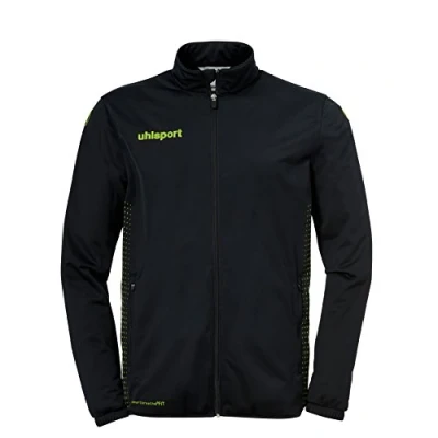 Abbildung von uhlsport Trainingsanzug SCORE CLASSIC JACKE
