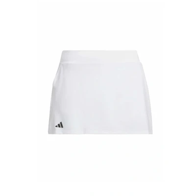 Abbildung von adidas Performance Ultimate Tights für Kinder, Größe: 128, White