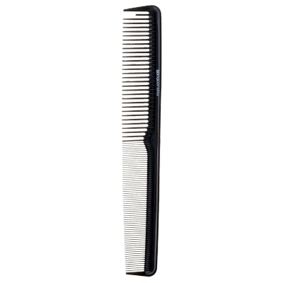 Abbildung von Precision Comb DPC3 Cutting