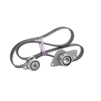Abbildung von BOSCH 1 987 946 331 Zahnriemensatz 151 RENAULT: CLIO 2, Kangoo I, I Rapid