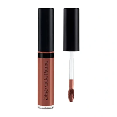 Abbildung von Diego Dalla Palma Geisha Matt Liquid Lipstick Lippenstift 10 Aki Boy, 6.5 g