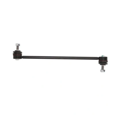 Abbildung von MOOG LR LS 13413 Koppelstange Vorderachse beidseitig 320 M10X1.5 LAND ROVER: Range Rover Evoque, Discovery Sport, JAGUAR: E Pace