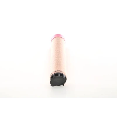 Abbildung von BOSCH F 026 400 241 Sekundärluftfilter