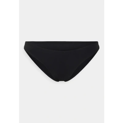 Abbildung von Billabong SOL Searcher HIKE Bikinihose, Damen, Größe: Large, Black pebble