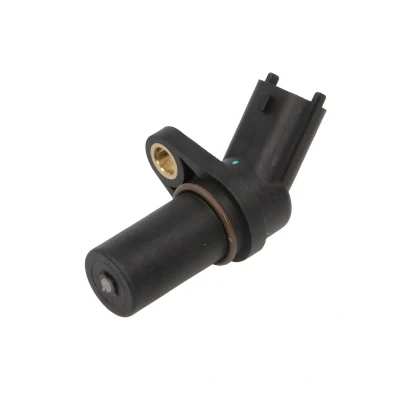 Abbildung von NRF 755001 Impulsgeber OPEL: Corsa D Schrägheck, Astra G CC, H JEEP: Cherokee III, CHRYSLER: Grand VOYAGER IV, 4
