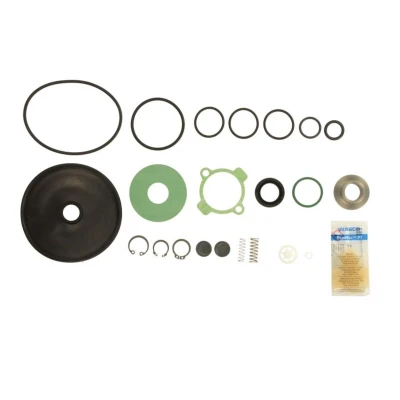 Abbildung von WABCO 4757110012 Reparatursatz, Bremskraftregler