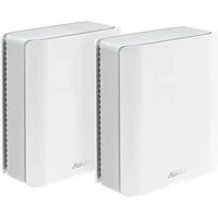 Abbildung von Asus ZenWiFi BT10 Doppelpack