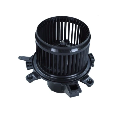 Abbildung von MAXGEAR AC730166 Innenraumgebläse CITROËN: C4 Grand Picasso 2, Spacetourer, OPEL: Combo Großraumlimousine, Grandland X