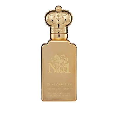 Abbildung von Clive Christian No. 1 Eau de Parfum 50 ml