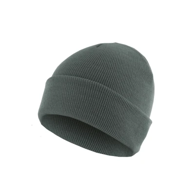 Abbildung von MD Accessories Mütze, Größe: One Size, Dark grey