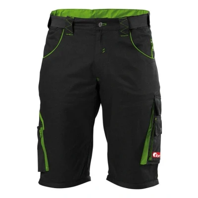 Abbildung von fortis Bermudas Herren twenty four