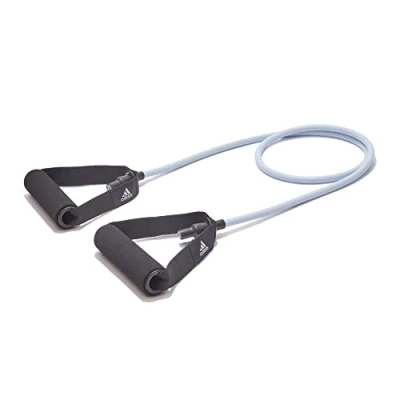 Abbildung von Resistance Tube 5 kg