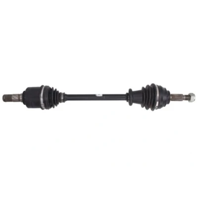 Abbildung von Antriebswelle POINT GEAR PNG74754 Links
