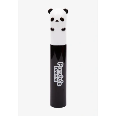 Abbildung von Tonymoly Panda&#039;s Dream Smudge Out Mascara 01 Volume 10 g