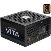 Abbildung von BPX 750 S, PC Netzteil