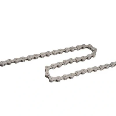 Abbildung von E Bike Kette CN E6070 9 fach