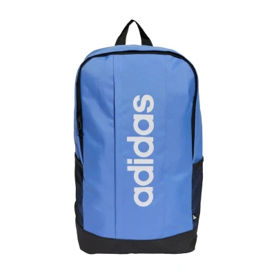 Abbildung von Linear Rucksack