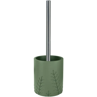 Abbildung von Kleine Wolke WC Garnitur Brace