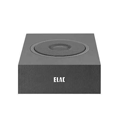 Abbildung von Elac Debut A4.2