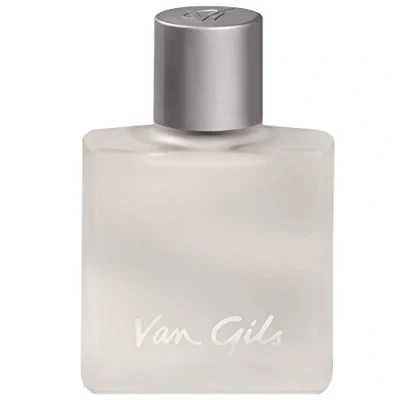 Abbildung von Van Gils Between Sheets Eau de Toilette 50 ml