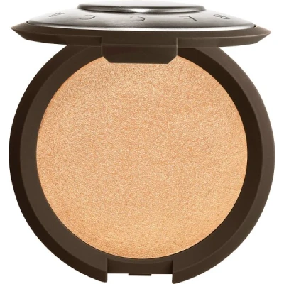 Abbildung von Smashbox Shimmering SKIN Perfector Rouge cpop, Damen, Größe: 7 g, C pop