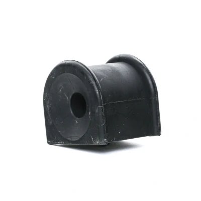 Abbildung von TEDGUM 01143164 Stabigummis innen, Hinterachse 13 JEEP: GRAND CHEROKEE 2
