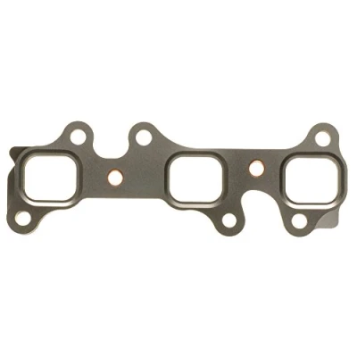 Abbildung von AJUSA MULTILAYER STEEL 13103200 Auspuffkrümmerdichtung Abgaskrümmer