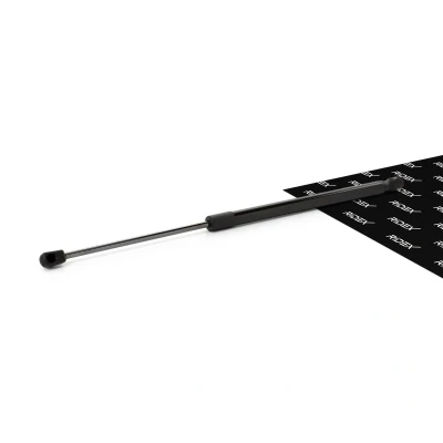 Abbildung von RIDEX 514G0002 Motorhaubendämpfer 350 VOLKSWAGEN: Bora Limousine, Lupo / 3L, Golf 4 Schrägheck, AUDI: A3 SEAT: Arosa