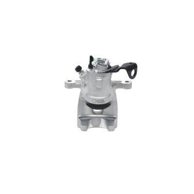 Abbildung von ATE 24.3387 1702.5 Bremssattel ohne Halter OPEL: Astra H GTC, Caravan, TwinTop