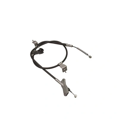 Abbildung von BLUE PRINT ADH246107 Handbremsseil hinten rechts 1450