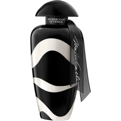 Abbildung von The Merchant of Venice Maria Callas Eau de Parfum 100 ml