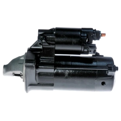 Abbildung von HELLA 8EA 011 610 681 Anlasser 12 1 9 TOYOTA: Yaris I Schrägheck