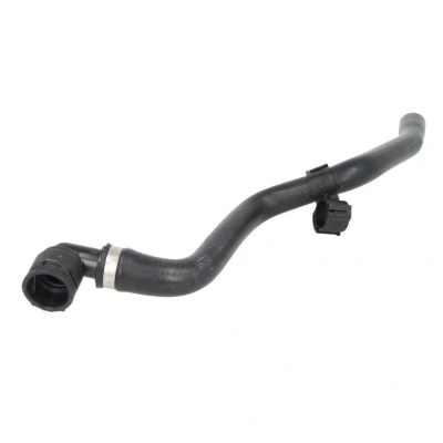 Abbildung von THERMOTEC DNX028TT Kühlerschlauch Eingang OPEL: Astra J Schrägheck, Sports Tourer, GTC